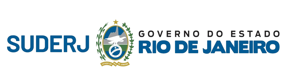 Governo do Estado do Rio de Janeiro - SUDERJ